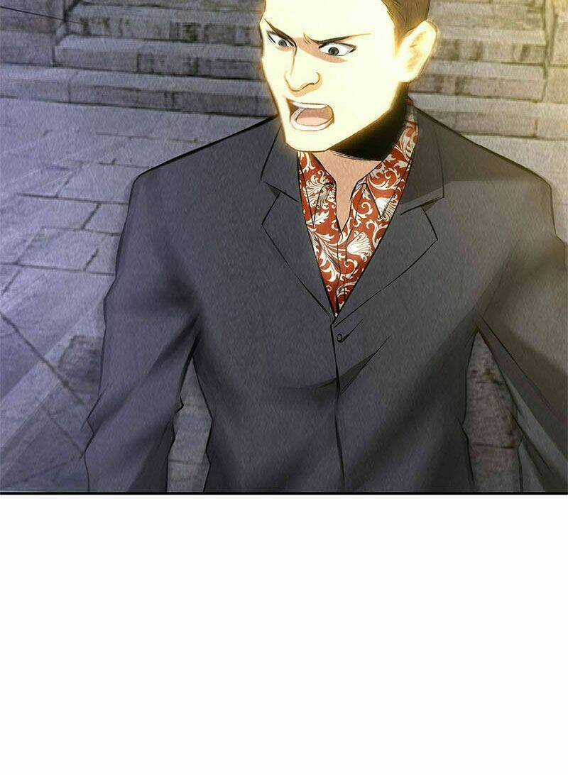 Ta Là Phế Vật Chapter 123 trang 4