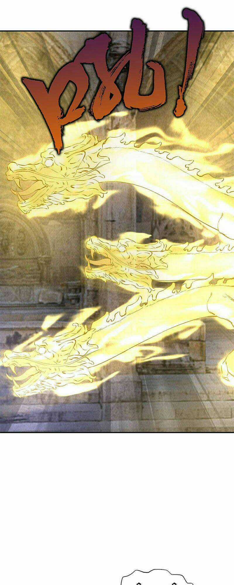 Ta Là Phế Vật Chapter 123 trang 7