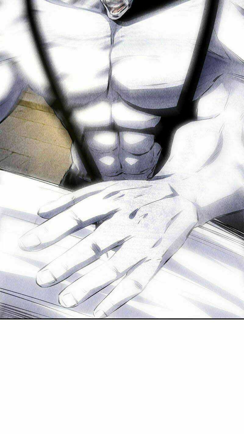 Ta Là Phế Vật Chapter 124 trang 11