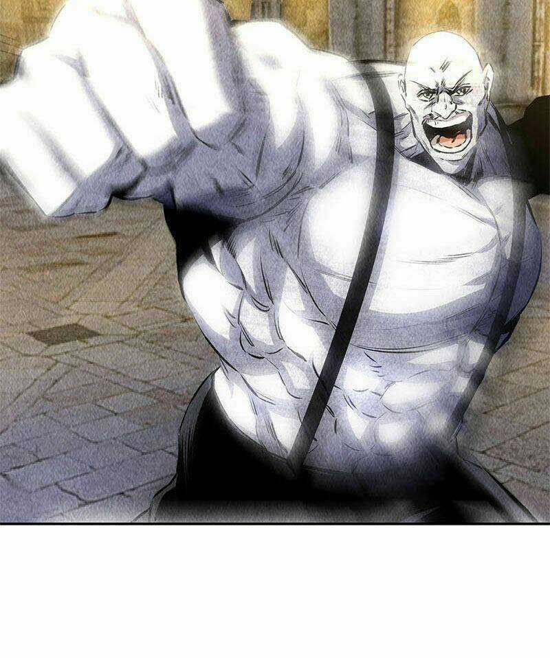 Ta Là Phế Vật Chapter 124 trang 15