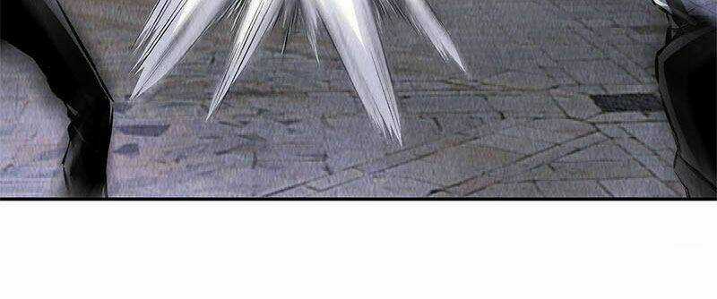 Ta Là Phế Vật Chapter 124 trang 17