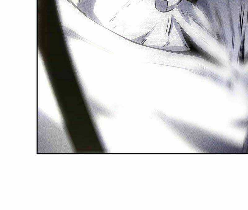 Ta Là Phế Vật Chapter 124 trang 21