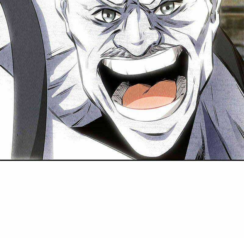 Ta Là Phế Vật Chapter 124 trang 27