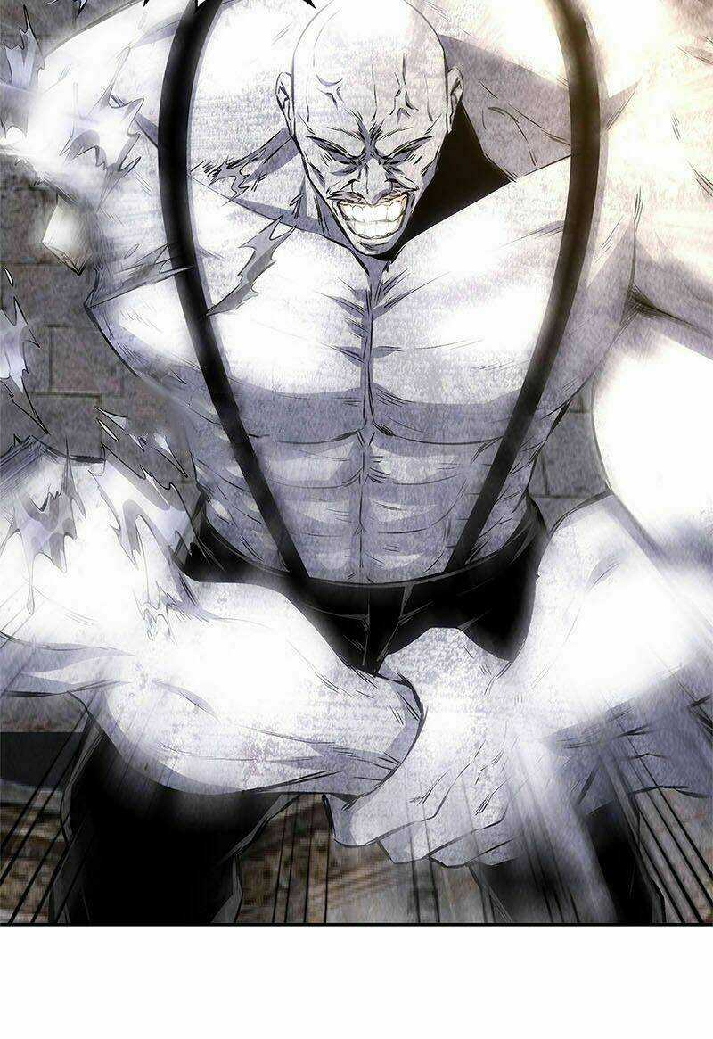 Ta Là Phế Vật Chapter 124 trang 31