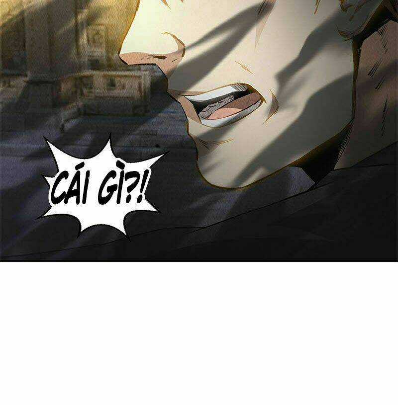 Ta Là Phế Vật Chapter 124 trang 5