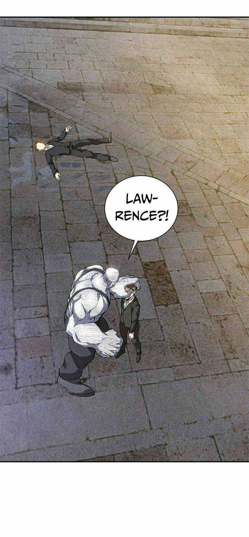 Ta Là Phế Vật Chapter 124 trang 9