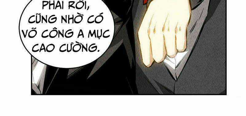 Ta Là Phế Vật Chapter 125 trang 11