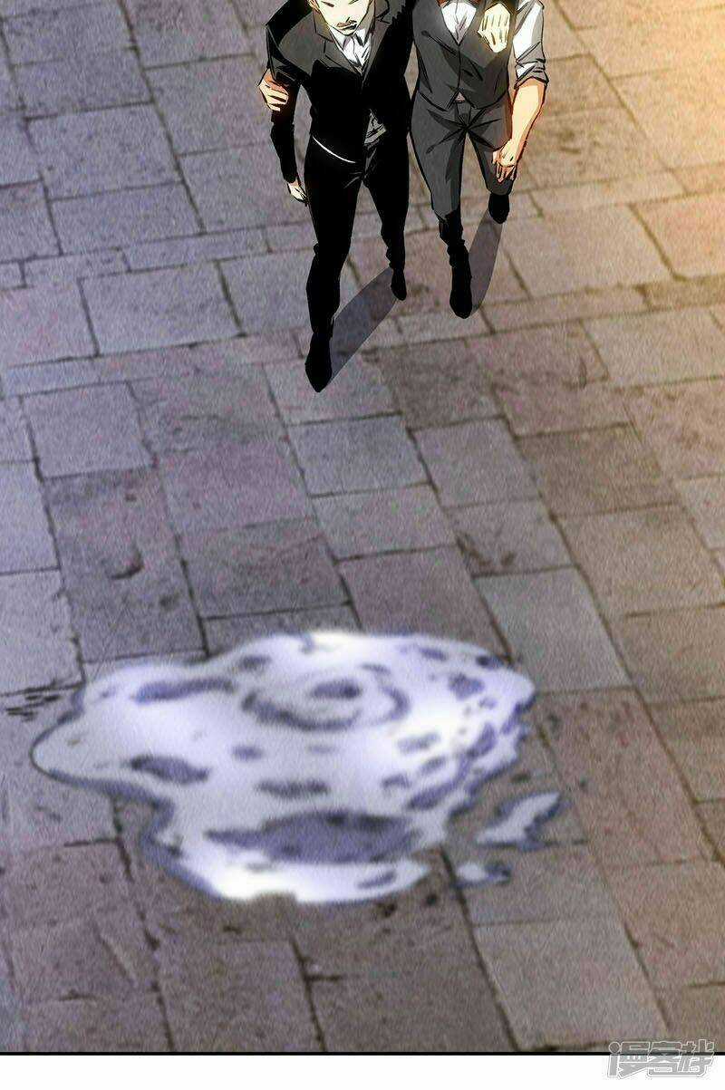 Ta Là Phế Vật Chapter 125 trang 13