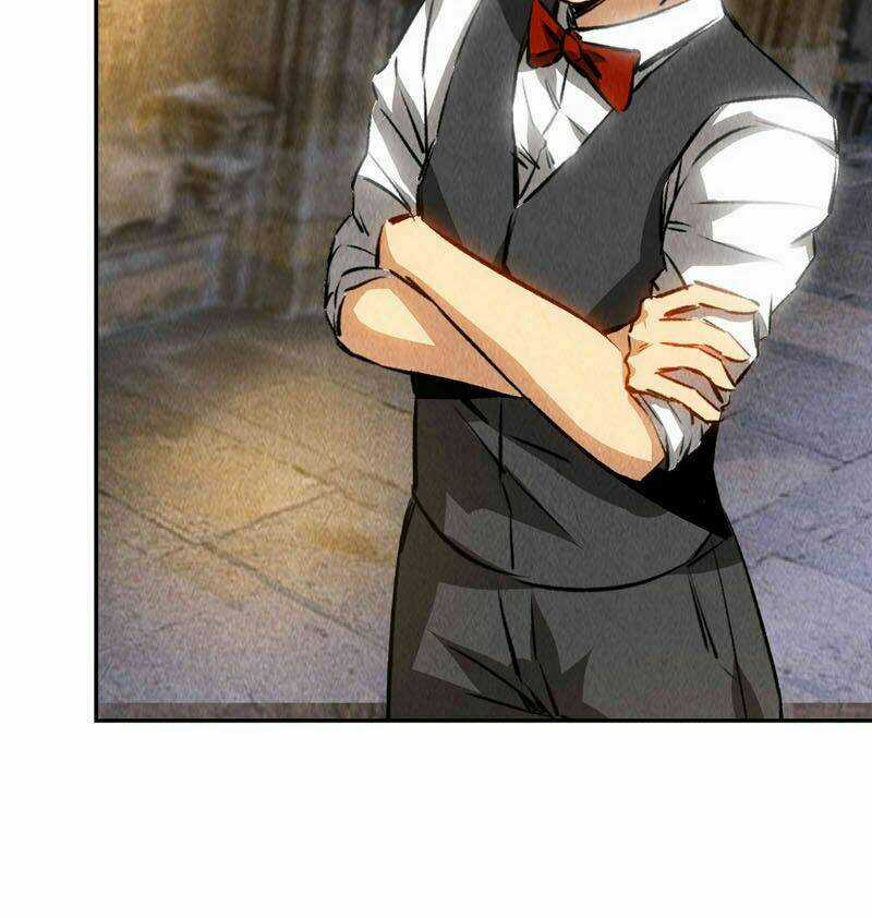 Ta Là Phế Vật Chapter 125 trang 18