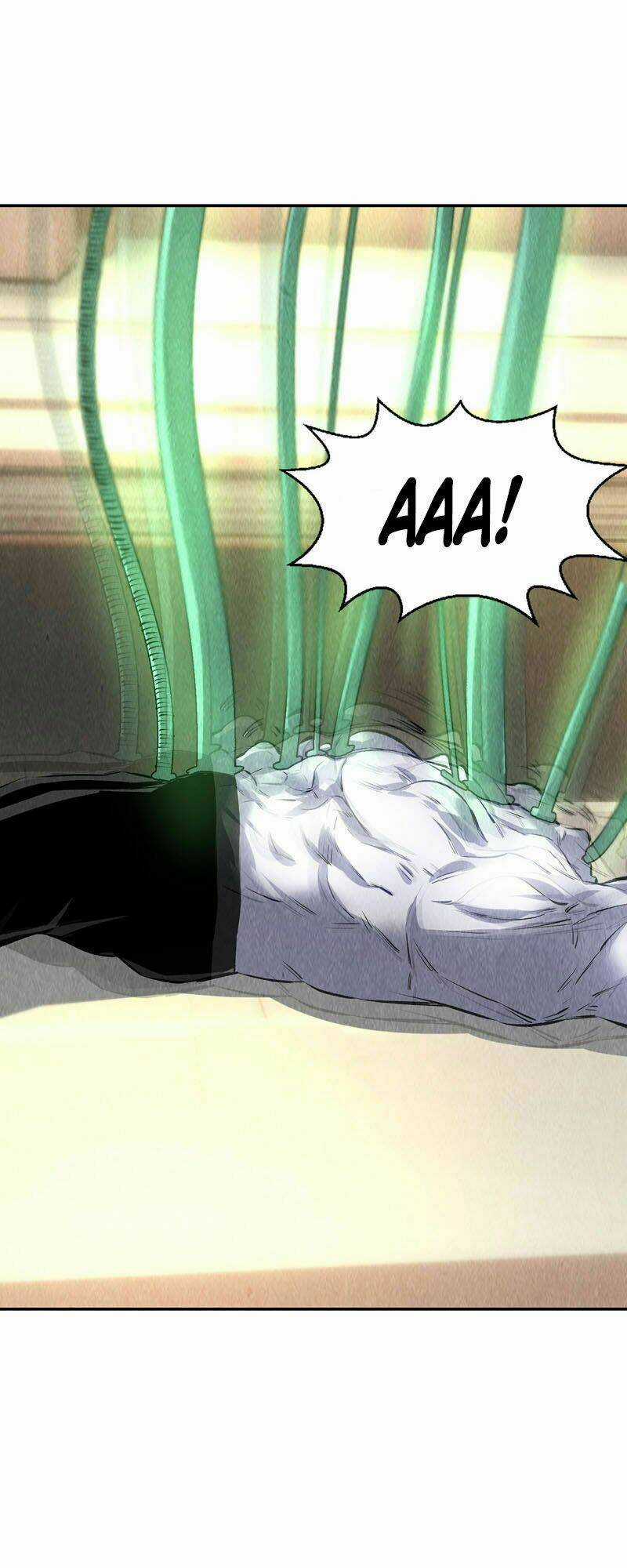 Ta Là Phế Vật Chapter 125 trang 29