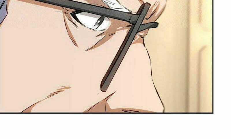 Ta Là Phế Vật Chapter 125 trang 32