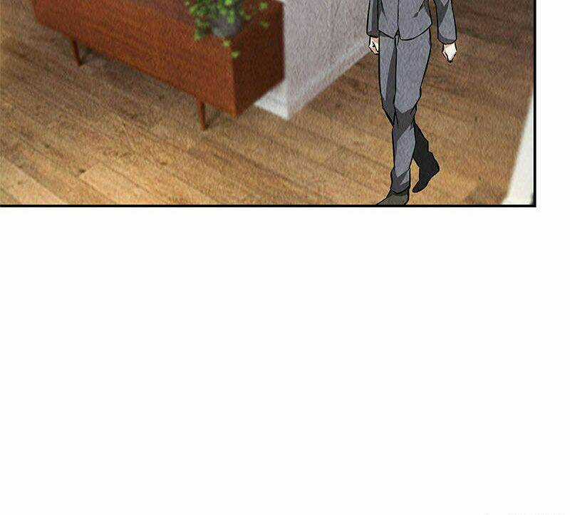 Ta Là Phế Vật Chapter 126 trang 10