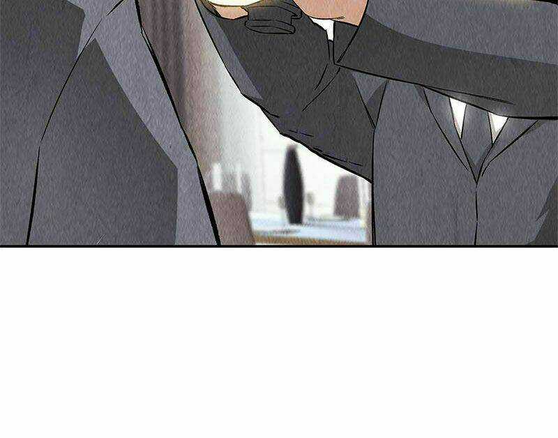 Ta Là Phế Vật Chapter 126 trang 16