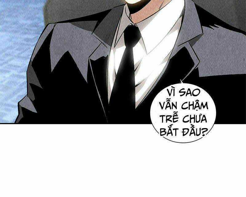 Ta Là Phế Vật Chapter 126 trang 2