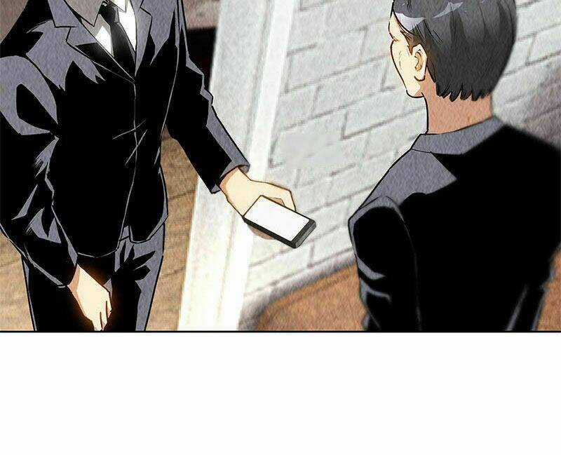 Ta Là Phế Vật Chapter 126 trang 20