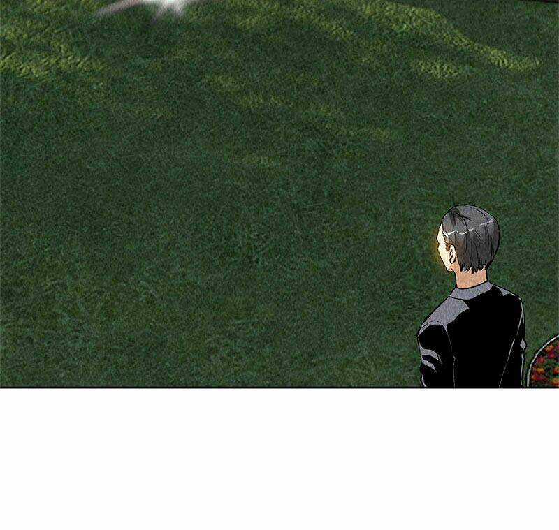 Ta Là Phế Vật Chapter 126 trang 24