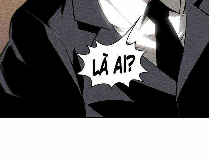 Ta Là Phế Vật Chapter 126 trang 28