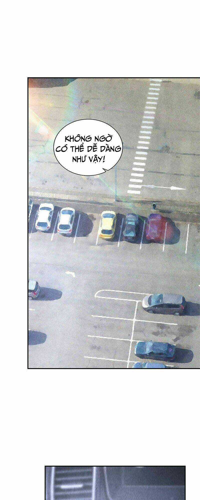 Ta Là Phế Vật Chapter 127 trang 14