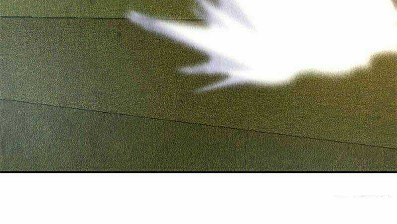 Ta Là Phế Vật Chapter 127 trang 18