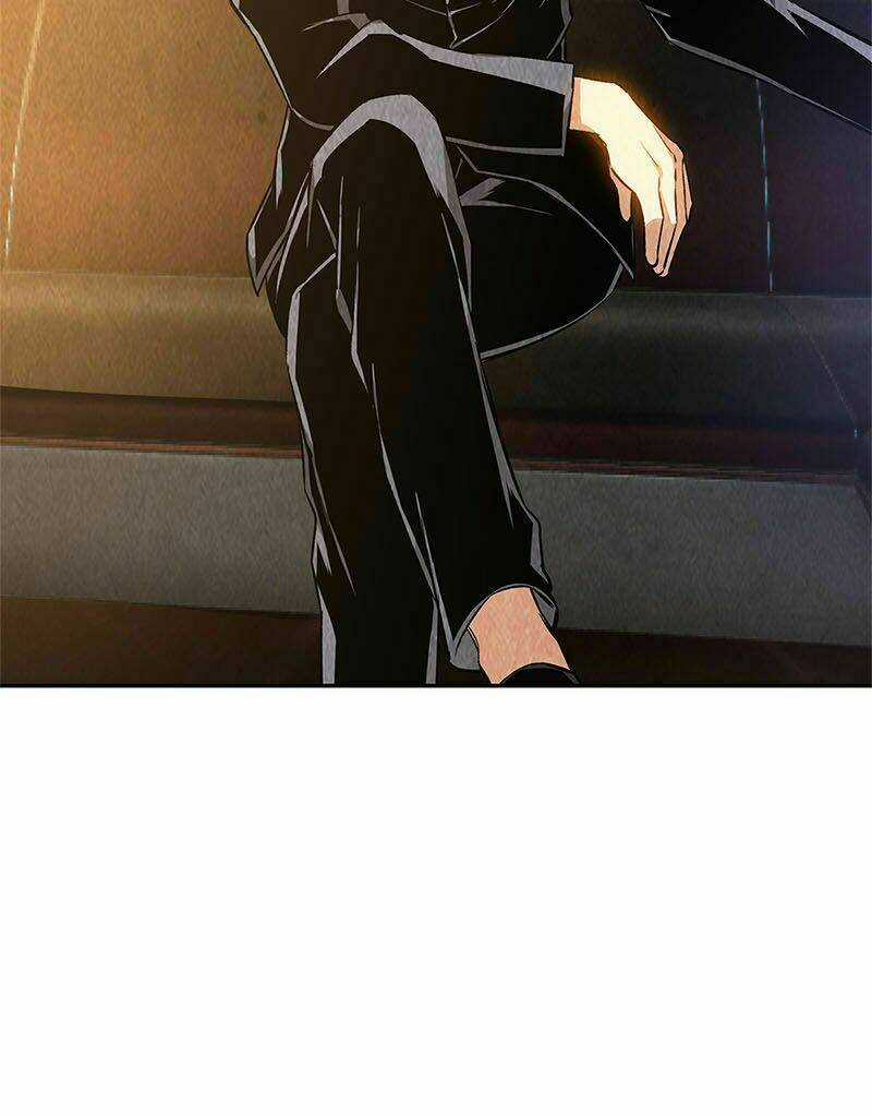 Ta Là Phế Vật Chapter 128 trang 12