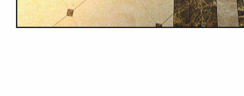 Ta Là Phế Vật Chapter 128 trang 2