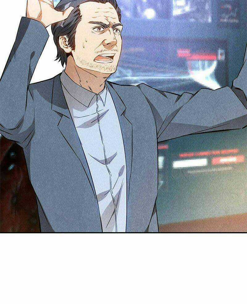 Ta Là Phế Vật Chapter 128 trang 26