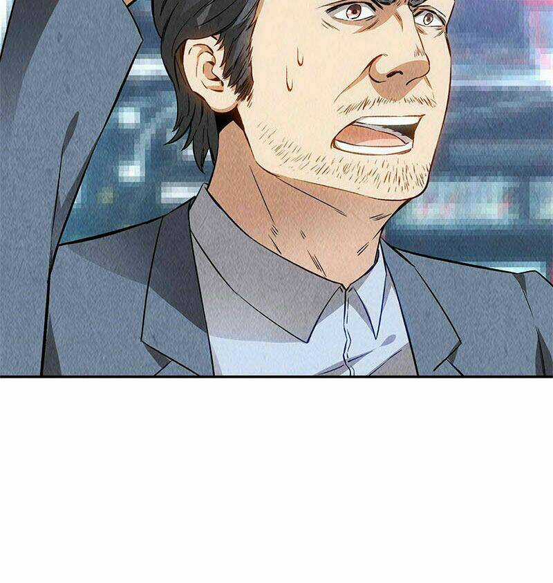 Ta Là Phế Vật Chapter 128 trang 28