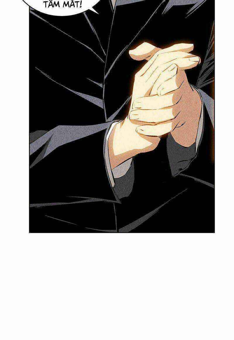 Ta Là Phế Vật Chapter 129 trang 14