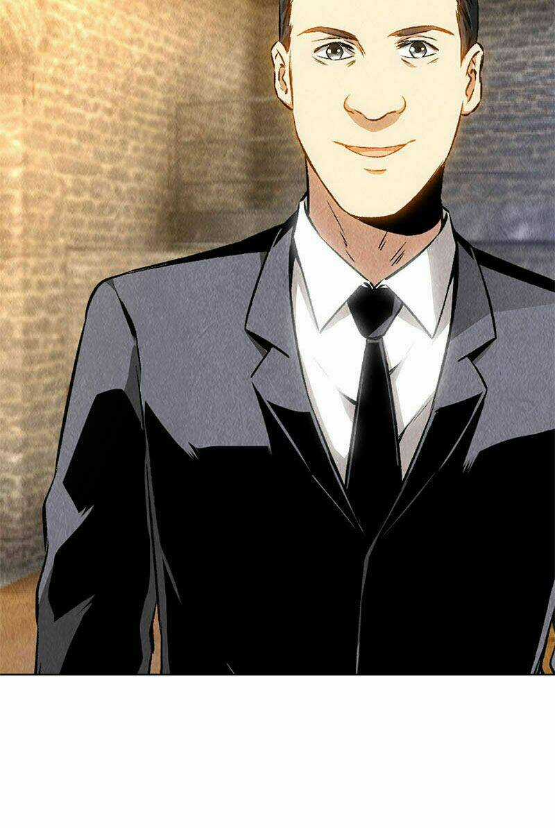 Ta Là Phế Vật Chapter 129 trang 16