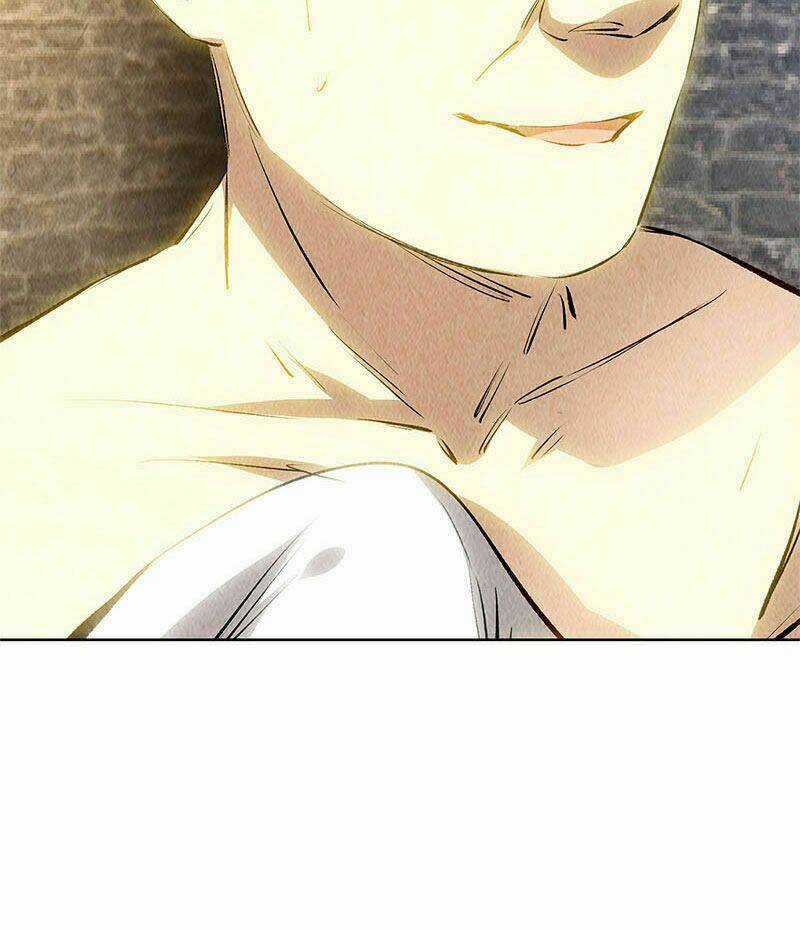 Ta Là Phế Vật Chapter 129 trang 18