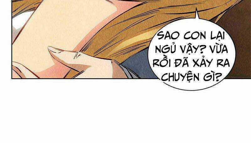 Ta Là Phế Vật Chapter 129 trang 2