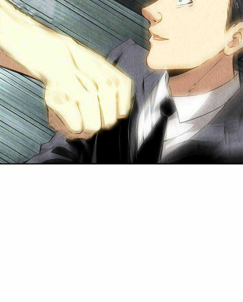 Ta Là Phế Vật Chapter 129 trang 22