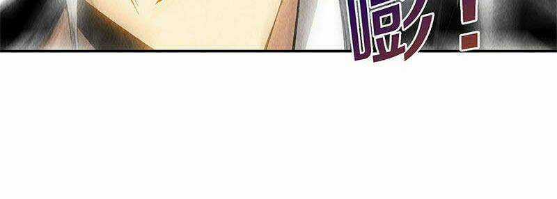 Ta Là Phế Vật Chapter 129 trang 24