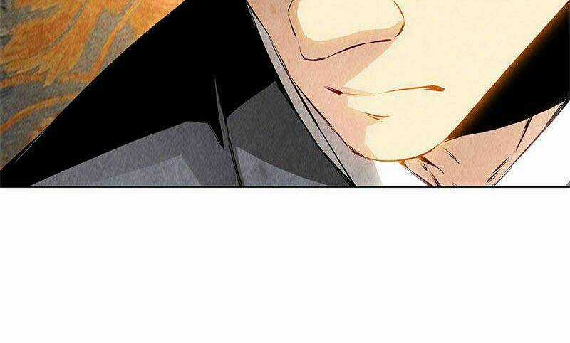 Ta Là Phế Vật Chapter 129 trang 6