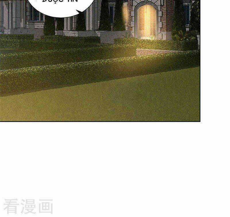 Ta Là Phế Vật Chapter 130 trang 26