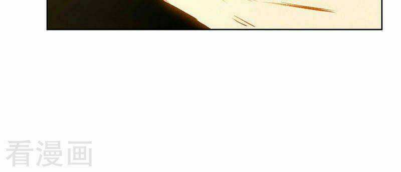 Ta Là Phế Vật Chapter 130 trang 8