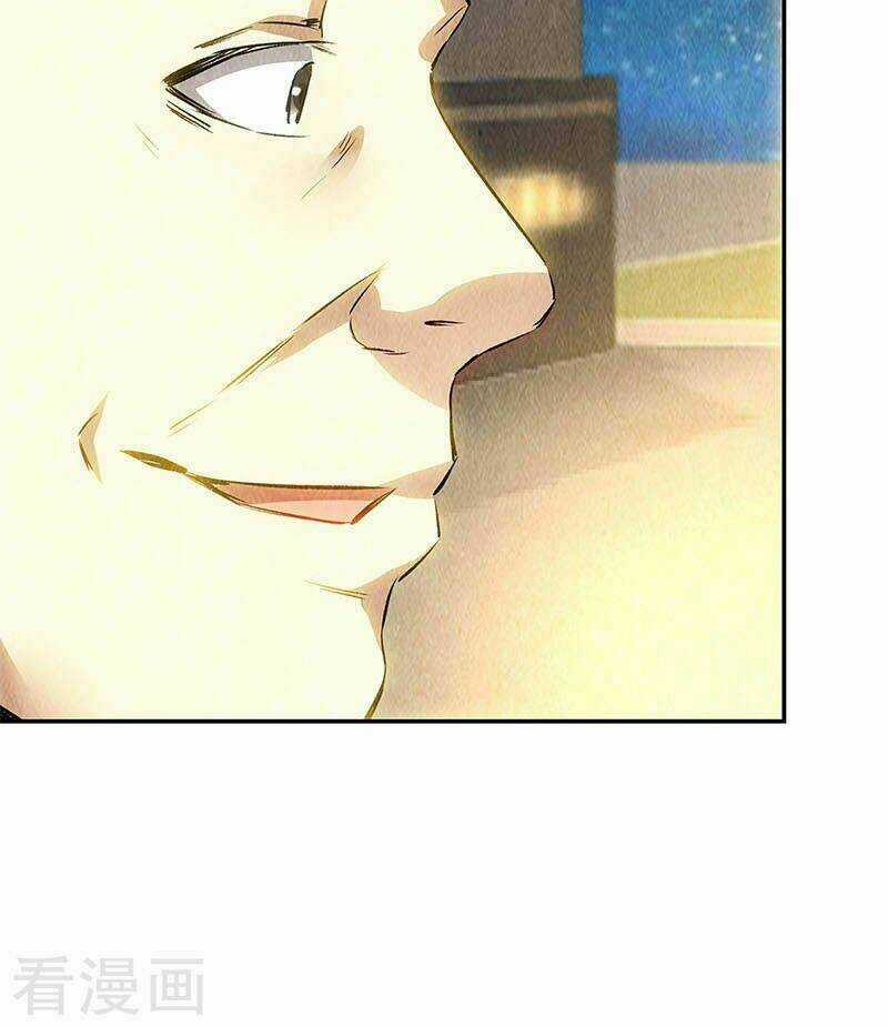 Ta Là Phế Vật Chapter 131 trang 11