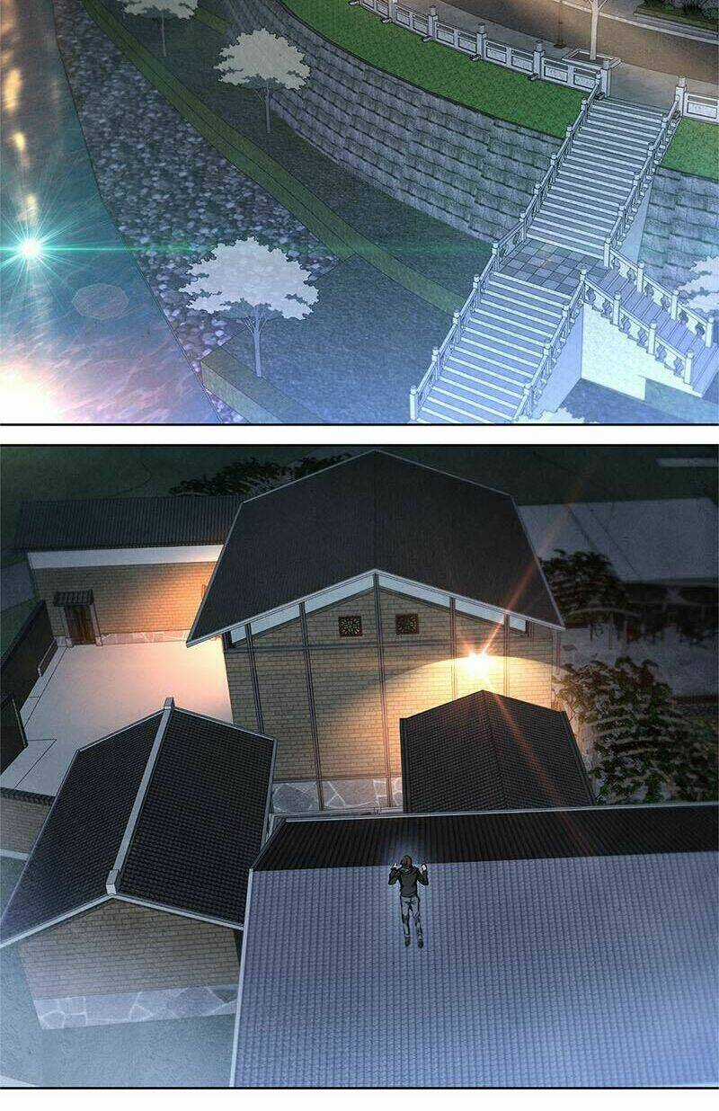 Ta Là Phế Vật Chapter 15 trang 2