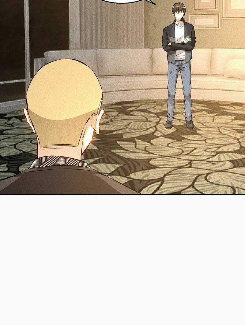 Ta Là Phế Vật Chapter 151 trang 10