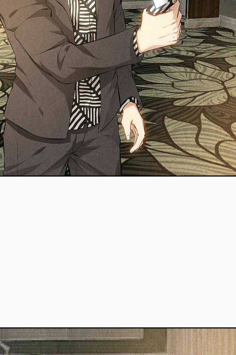 Ta Là Phế Vật Chapter 151 trang 2