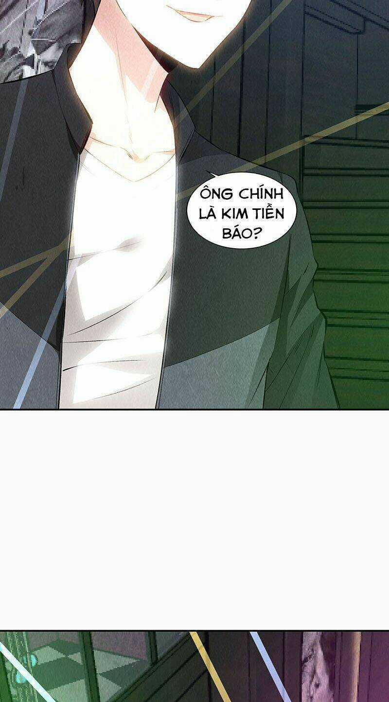 Ta Là Phế Vật Chapter 151 trang 36