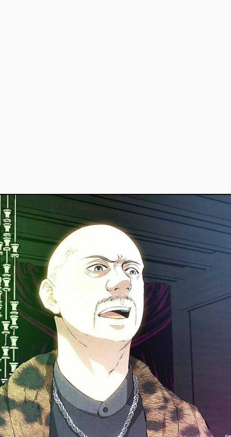 Ta Là Phế Vật Chapter 151 trang 38