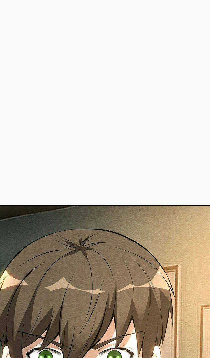 Ta Là Phế Vật Chapter 151 trang 7