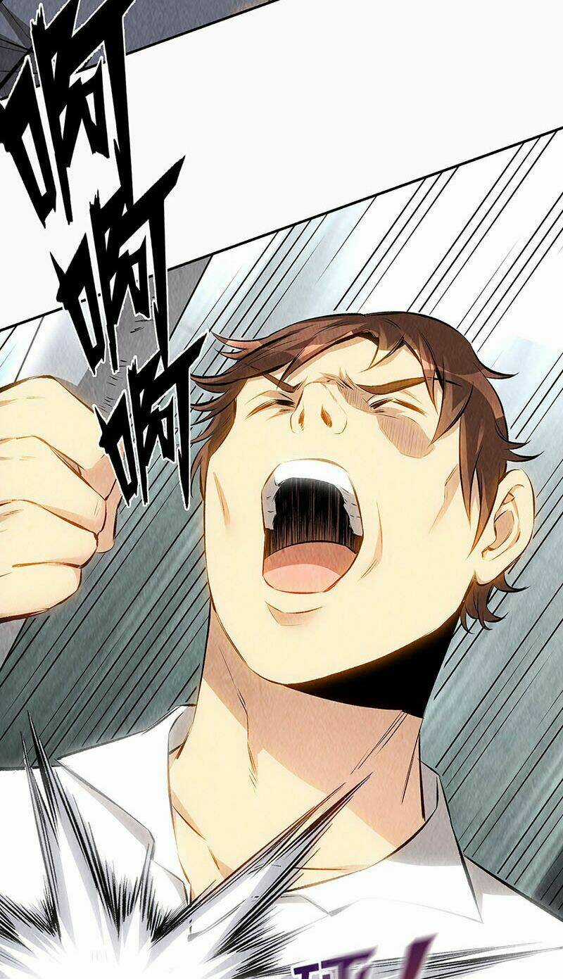 Ta Là Phế Vật Chapter 152 trang 14