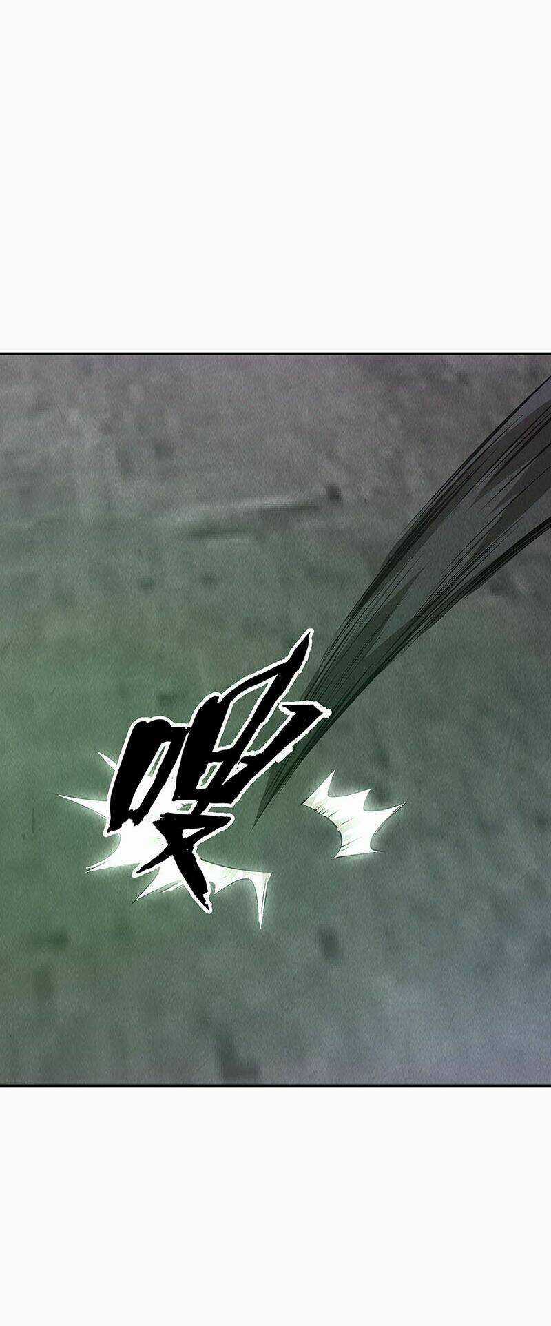 Ta Là Phế Vật Chapter 152 trang 35