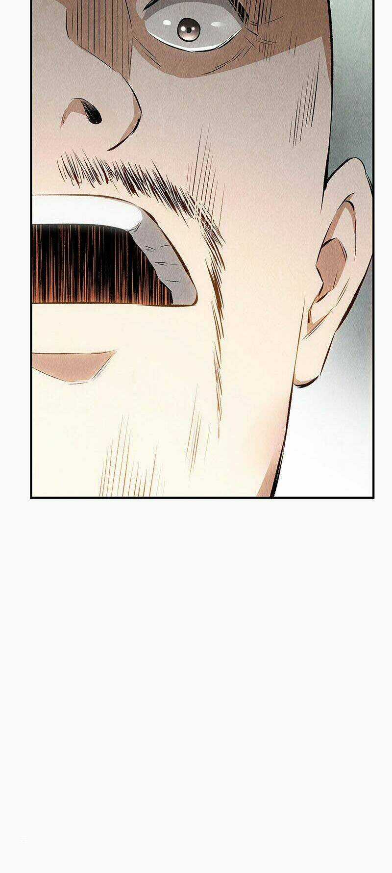 Ta Là Phế Vật Chapter 153 trang 18