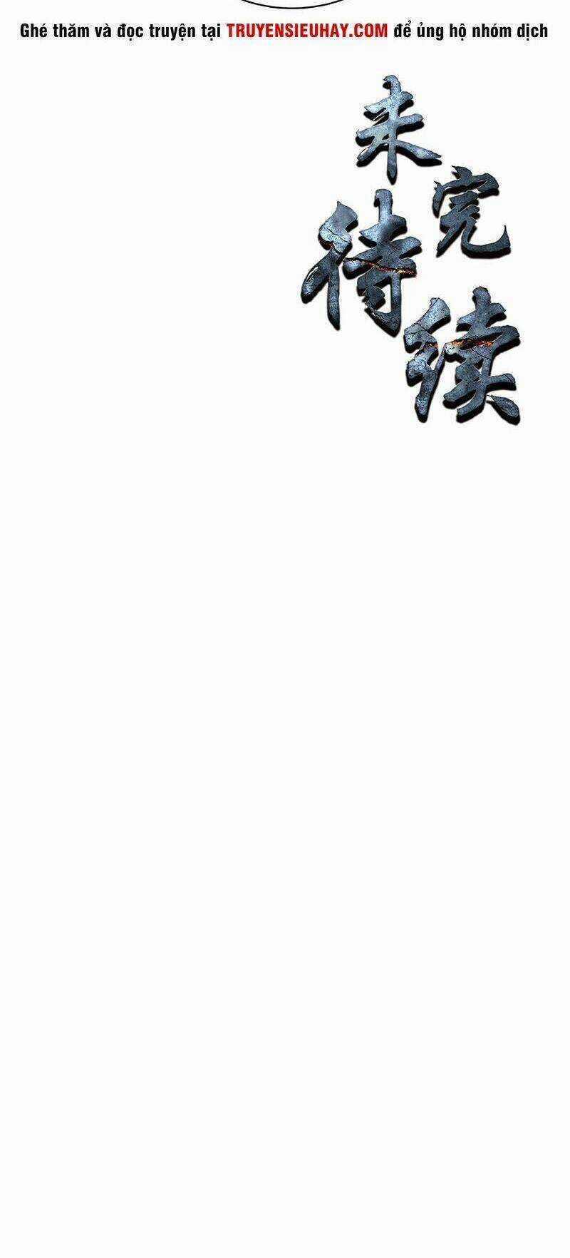 Ta Là Phế Vật Chapter 154 trang 36