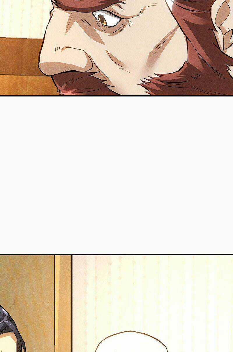 Ta Là Phế Vật Chapter 154 trang 7