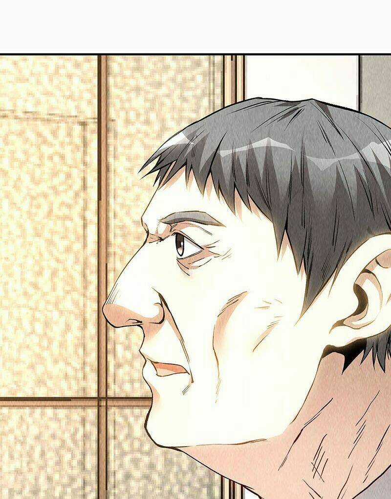 Ta Là Phế Vật Chapter 155 trang 14