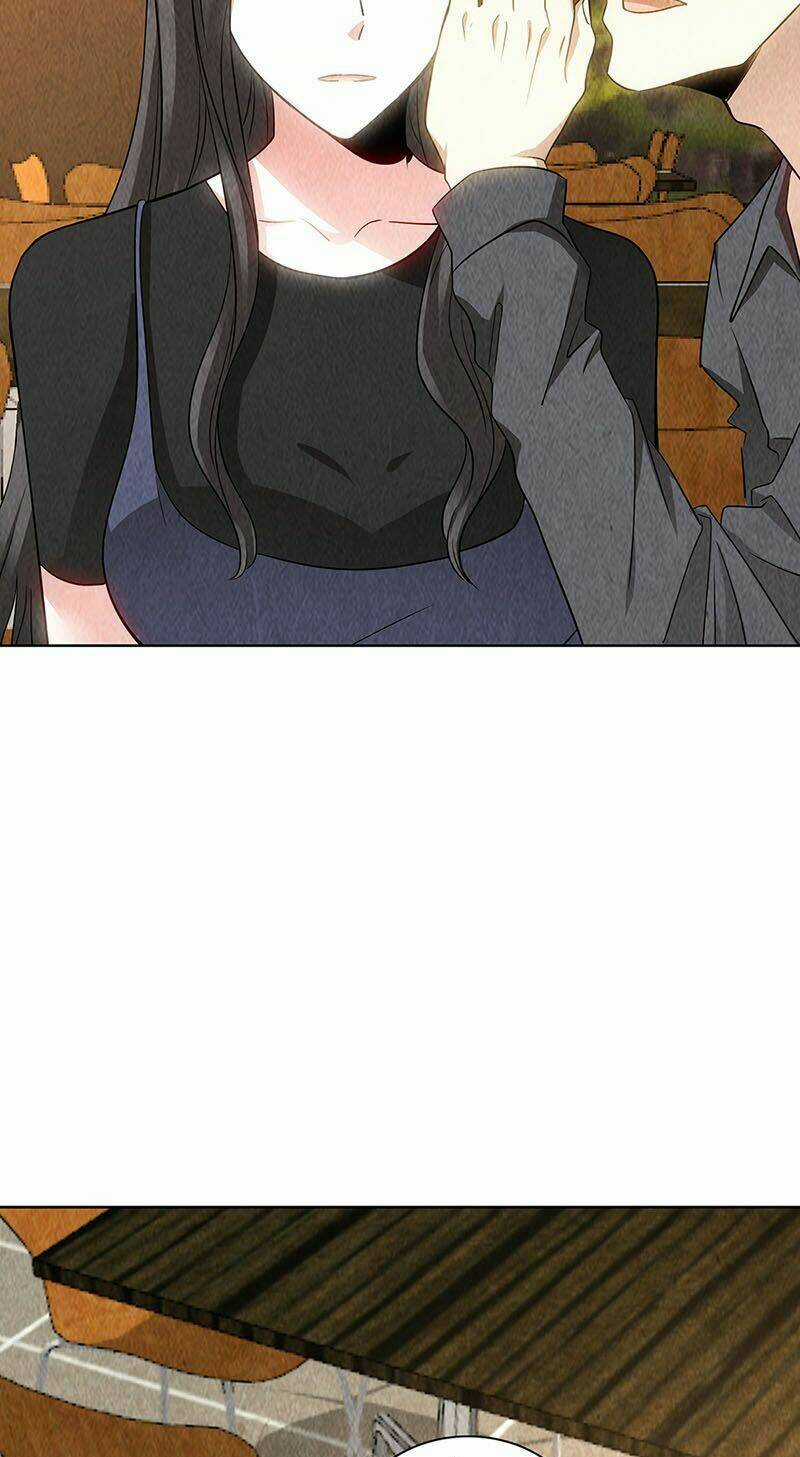 Ta Là Phế Vật Chapter 155 trang 2